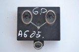 AUDI A6 4F2, C6 2005 OEM: 4F0959794E SKU: 1430398