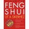 Feng Shui - &Uacute;t a sikerhez - Lillian Too