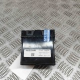 Modul Climatizare Nissan Leaf ZE1 2018 OEM 27447-3NL0A