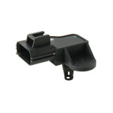 Cumpara ieftin Senzor presiune admisie VOLVO S40 II MS BOSCH 0261230218