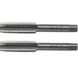 Set 2 tarozi metric M12x1.5
