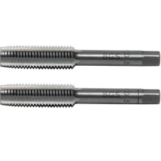 Set 2 tarozi metric M12x1.5