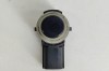 Senzor de parcare spate FORD PUMA J2K, CF7 2022 OEM: HU5T-15K859-AAW | 25311729
