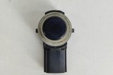 FORD PUMA J2K, CF7 2022 OEM: HU5T-15K859-AAW SKU: 25311729