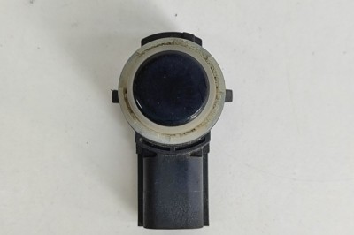 Senzor de parcare spate FORD PUMA J2K, CF7 2022 OEM: HU5T-15K859-AAW 25311729 foto