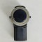 Senzor de parcare spate FORD PUMA J2K, CF7 2022 OEM: HU5T-15K859-AAW | 25311729
