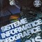 Sisteme Informatice Geografice - George Dimitriu , A817