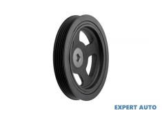 Fulie arbore cotit Hyundai I10 (2007-2016)[PA] #1