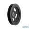 Fulie arbore cotit Hyundai I10 (2007-2016)[PA] #1