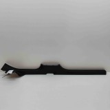 Ornament prag interior st&acirc;nga față VW GOLF VIII CD1 2023 OEM: 5H0853371A