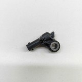 Senzor de impact dreapta față MERCEDES-BENZ EQS V297 2023 OEM: A2239056103 | 27369466