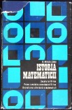 ISTORIA MATEMATICII VOL.2-N. MIHAILEANU-351770