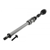 Planetara Mini F55, F56, F57 Cooper S, Jcw 2013-, Dreapta, 6 CV Manuala, NPW-BM-171