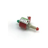 Pompa Electromagetică Originala ILVE A43000 pentru Cuptor / Aragaz - Piesa de Schimb