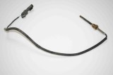 Senzor de temperatură MERCEDES-BENZ SPRINTER 3-t Furgon 906 2014 OEM: A0071539528 | 2127281