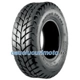 Anvelope moto Maxxis M991 Spearz ( 25x8.00-12 TL 43N Marcare dubla 205/80-12, Roata fata )
