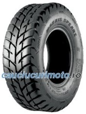 Anvelope moto Maxxis M991 Spearz ( 25x8.00-12 TL 43N Marcare dubla 205/80-12, Roata fata )