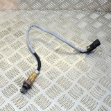 Sonda lambda BMW 4 Coupe F32, F82 2014 OEM: 0258010418,7589122 12155729