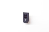 Buton de reglare intensitate luminoasă planșa de bord KIA RIO III UB 2012 OEM: 299105371 14529861