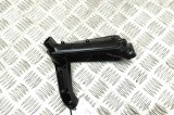 Colector de ulei HONDA ODYSSEY RL6 2019 OEM: 15220-5J6-A01 | 22851454
