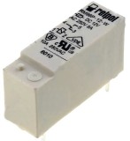 Releu 12Vdc 8A RM96-3011-35-1012