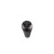 Nuca schimbator, BMW 5 E39, 6 Trepte, Negru