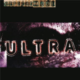 Ultra (Remastered) | Depeche Mode