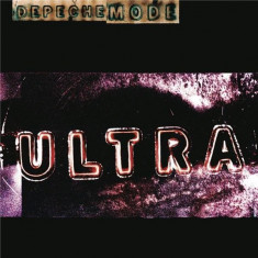 Ultra (Remastered) | Depeche Mode