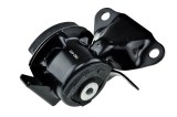 Suport motor Mazda Cx-7 Er 2006-2012, Cx-9 Tb 2007-2013, Stanga, NTY ZPS-MZ-053