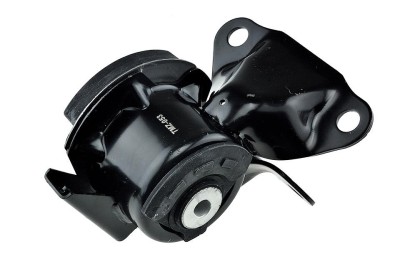 Suport motor Mazda Cx-7 Er 2006-2012, Cx-9 Tb 2007-2013, Stanga, NTY ZPS-MZ-053 foto
