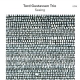 Seeing - Vinyl | Tord Gustavsen Trio, ECM Records