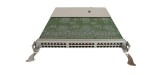 Modul Brocade VDX 8770 BR-VDX8770-48X10G-T cu 48 de porturi RJ45 de 10 Gb