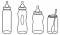 icon 7