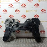 Punte Fata Jeep Renegade Compass Fiat 500X Alfa Romeo Tonale 2014 - 2023