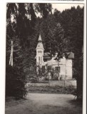 CPI B13836 CARTE POSTALA - TUSNAD. VEDERE, RPR, Circulata, Fotografie