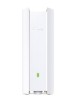TPLINK AX3000 WIFI6 AP EAP650-OUTDOOR, TP-Link