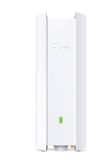 TPLINK AX3000 WIFI6 AP EAP650-OUTDOOR, TP-Link