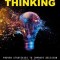 Critical Thinking: Proven Strategies to Improve Decision Making Skills (A Practical Guide to Solving Problems and Making the Right Decisi
