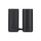 CREATIVE T100 Hi-Fi 2.0 Speaker BT 5.0 A2DP, USB FLAC, Optical, RC, 40W RMS &quot;51MF1690AA000&quot; (timbru verde 11.00 lei)
