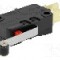 Limitator ON-(ON), D3V, OMRON OCB - D3V-166-1C5