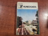 Hunedoara.Monografie