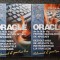 ORACLE DE LA 9I LA 11G - Maftei (volumul II partea I + II)