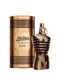Apa de parfum Jean Paul Gaultier Le Male Elixir, 125 ml, pentru barbati
