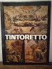 TINTORETTO (engleză)