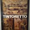 TINTORETTO (engleză)