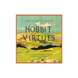 Hobbit Virtues