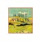 Hobbit Virtues