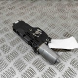 Motor trapa MERCEDES-BENZ E W213 2020 OEM: A2139067406,A2139014101,A2139028815 30745927