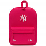 Cumpara ieftin Rucsaci New Era MLB New York Yankees Applique Backpack 60503784 Roz