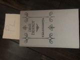 Denis Diderot - Calugarita Pd+